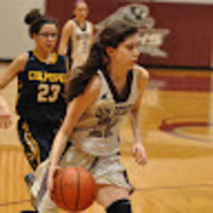 Meet your Posher, Kara